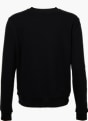 FILA Sweatshirt Schwarz 80743 2