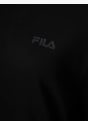 FILA Sweat Noir 80743 3