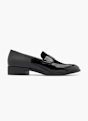 ESPRIT Loafer fekete 80748 1