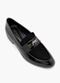 ESPRIT Loaferi Negru 80748 2