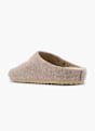 Björndal Scarpa da casa chiusa Beige 80841 3