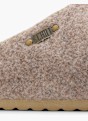 Björndal Stängd innesko Beige 80841 6
