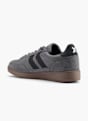 Xti Sneaker Gris 80828 3