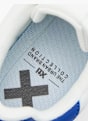 Xti Sapatilha Beige 80831 5