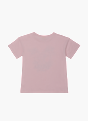 Stitch T-Shirt Rosa 80845 2
