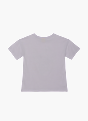 Lilo & Stitch T-Shirt Lila 80846 2