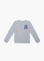 Lilo & Stitch Sweatshirt Grau 80861 1