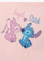 Lilo & Stitch Set Rosa 80862 3