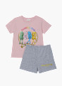 Rainbow High Set Rosa 80865 1