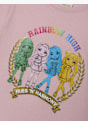 Rainbow High Set Rosa 80865 3