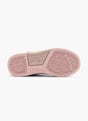 Dockers Boots d'hiver Rose 80868 4