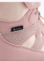 Dockers Зимни обувки Розов 80868 5