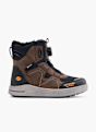 Dockers Boots d'hiver Marron 80869 1