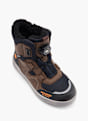 Dockers Winterboots Braun 80869 2