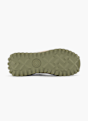 Xti Sneaker Beige 80849 4