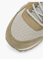 Xti Sneaker Beige 80849 6