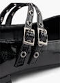 Graceland Ballerina Svart 80870 5