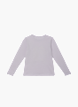 Rainbow High Longsleeve Grau 80866 2