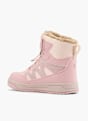 Dockers Winterboots Rosa 80872 3