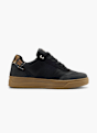 Refresh Sneaker Negro 80856 1