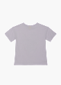 Rainbow High T-Shirt Lila 80873 2