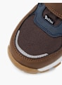 Dockers Winterboots Braun 80874 5
