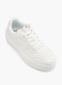 Refresh Sneaker Blanco 80857 2