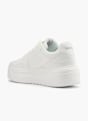 Refresh Sneaker Blanco 80857 3