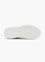 Refresh Sneaker Blanco 80857 4