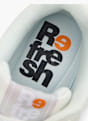 Refresh Sneaker Blanco 80857 5