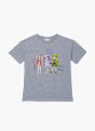 Rainbow High T-Shirt Grau 80875 1