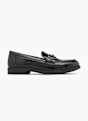 Easy Street Loaferke Črna 80876 1