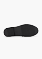 Easy Street Loaferice Crna 80876 4