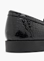 Easy Street Loaferke Črna 80876 6