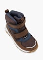 Dockers Boots d'hiver Marron 80878 2