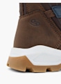 Dockers Boots d'hiver Marron 80878 6