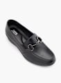 Easy Street Scarpa bassa Nero 80879 2