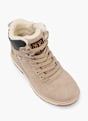 Dockers Schnürboots Beige 80883 2