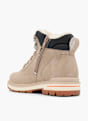 Dockers Schnürboots Beige 80883 3