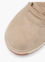 Dockers Schnürboots Beige 80883 6