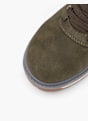 Dockers Bottes à lacets Kaki 80881 5