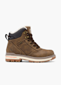 Dockers Schnürboots Braun 80884 1