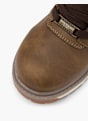 Dockers Schnürboots Braun 80884 5