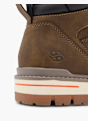 Dockers Schnürboots Braun 80884 6