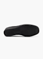 Easy Street Scarpa bassa Nero 80887 4