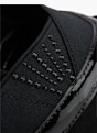 Easy Street Scarpa bassa Nero 80887 5