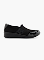Easy Street Scarpa bassa Nero 80886 1