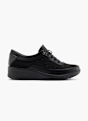 Easy Street Scarpa bassa Nero 80899 1