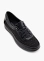 Easy Street Scarpa bassa Nero 80899 2