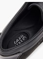Easy Street Scarpa bassa Nero 80899 5